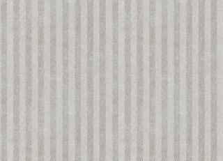 Фото - Обои The Trendsetter Studio Renzo - 396053>