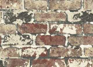 Фото - Обои Wallquest Modern Foundation - 428868>