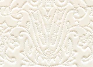 Фото - Ткани Elitis Volupte - 379366>