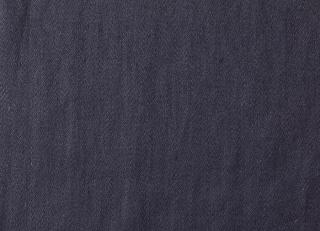 Фото - Ткани Nobilis Influences - 299108>