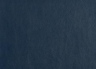 Фото - Ткани Houles Iman - 465303>