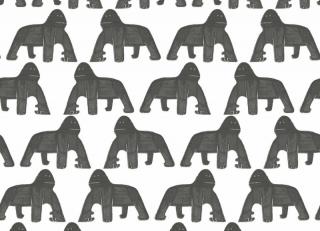 Фото - Обои для стен Gaston y Daniela - 442274>