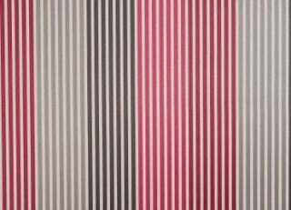 Фото - Ткани Casadeco Miami - 455530>