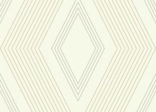 Фото - Обои для стен Ashford House - 306919>