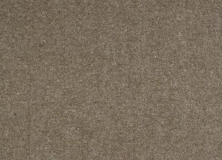 Фото - Ткани Moon Legacy - 521532>