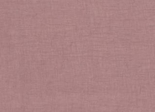 Фото - Ткани Дом CARO Sheerful - 533322>