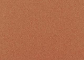 Фото - Ткани Designers Guild Loden - 550060>