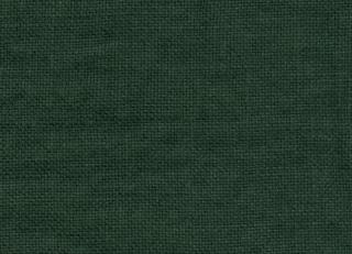 Фото - Ткани Elitis Gypsies II - 557182>