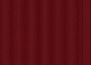 Фото - Обои Elitis Rayures jumelles - 560924>