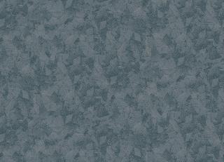 Фото - Ткани Cyan Stone Complexity II - 567099>