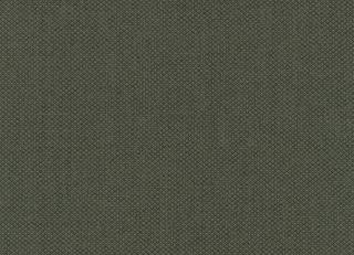 Фото - Ткани Kvadrat Fiord 2 by Louise Sigvardt - 573632>