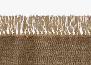 Фото - Ковры Kvadrat Vintage Coloured - 603274>