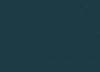 Фото - Ткани Zimmer + Rohde Saga Lux - 603551>