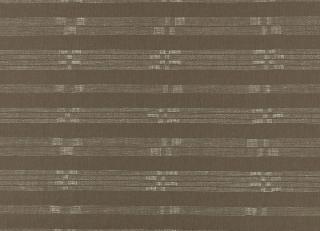 Фото - Ткани Mark Alexander Odyssey - 611673>