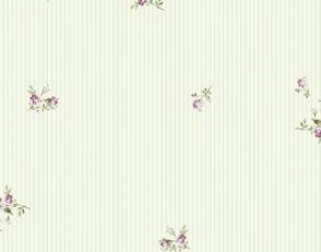 Фото - Обои Andrea Rossi Stromboli - 616549>