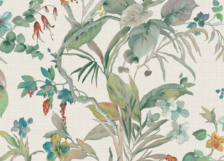 Фото - Обои Zambaiti Trussardi 8 - 624489>