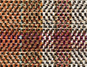 Фото - Обои Elitis Equateur - 340482>