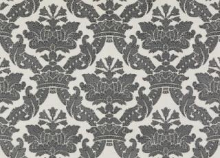 Фото - Ткани Lorenzo Castillo Volumen Ii - 428017>