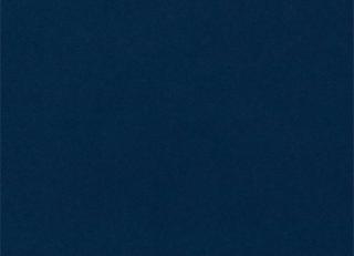 Фото - Ткани Sanderson Dorton Velvets - 462514>