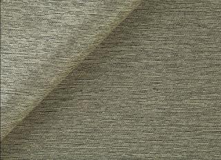 Фото - Ткани Jim Thompson Destinations - 290861>