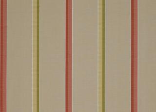 Фото - Ткани James Hare Oriel Silks - 364193>