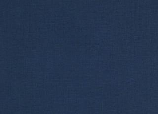 Фото - Ткани Colefax and Fowler Foss Linens - 436408>