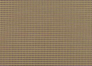 Фото - Ткани Romo Marlow - 269825>