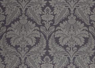Фото - Ткани Zoffany Constantina Damask Weaves - 452105>