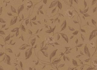 Фото - Обои Loymina Rosa Dragomirski - 411122>