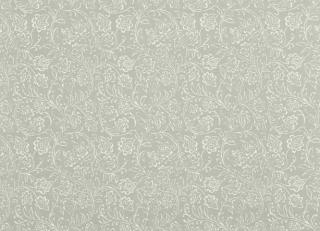 Фото - Ткани Mark Alexander Ajanta - 485724>