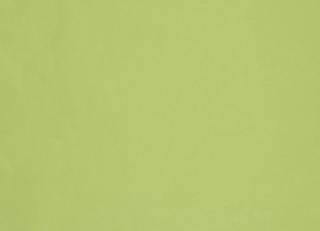 Фото - Ткани Designers Guild Cara - 272039>