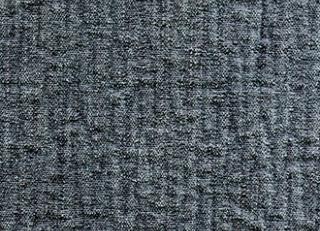 Фото - Ткани Elitis Metamorphose - 378300>