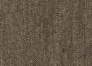 Фото - Ткани Morris & Co Archive IV - The Collector Fabrics - 355448>