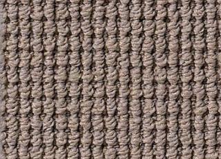 Фото - Ковры Dura Tufting Living DuraAir - 359857>