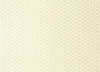 Фото - Обои Thibaut Geometric Resource II - 227797>