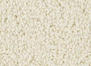 Фото - Ковры Best Wool Carpets Royal collection - 501925>