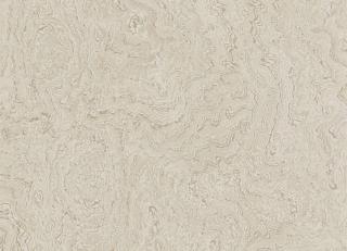 Фото - Обои Zoffany Oblique - 366874>