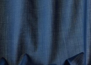 Фото - Ткани Dedar Cielo - 509006>