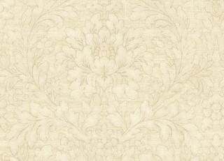 Фото - Обои Mayflower by Kt Exclusive Pashmina - 310051>