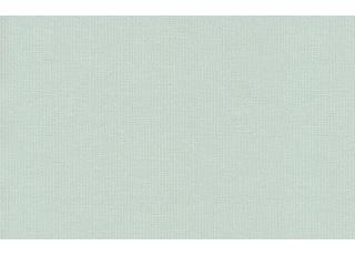 Фото - Обои Shinhan Ikon - 459549>