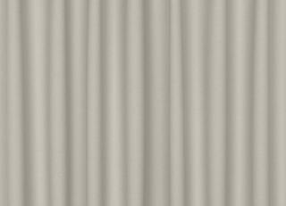 Фото - Ткани Mark Alexander Tailored - 330274>