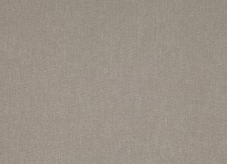 Фото - Ткани Villa Nova Calvia - 457023>