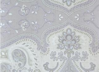 Фото - Обои Prestigious Textiles Neo - 183509>