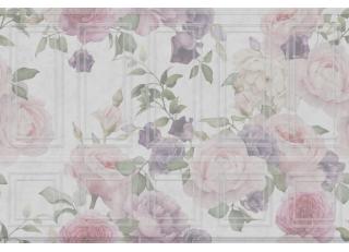 Фото - Обои Hygge Wall Hygge Wall #2 - 475897>