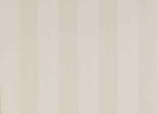 Фото - Обои Colefax and Fowler Chartworth Stripes  - 384174>
