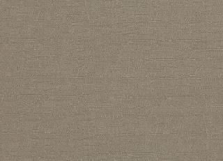 Фото - Ткани Kirkby design Pergola - 397535>