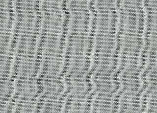 Фото - Ткани Armani Casa Durango - 523031>