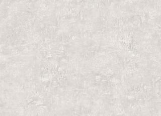 Фото - Обои Yasham Mirage - 535520>