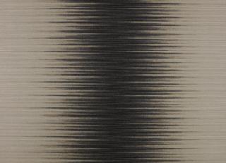 Фото - Обои Romo Picota Wallcoverings - 542264>