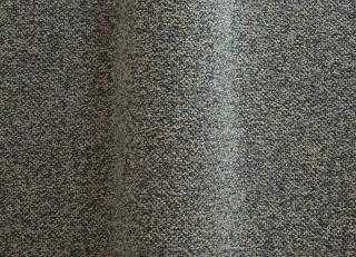 Фото - Ткани Metaphores Less is More - 544090>